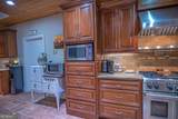1578 Ga Highway 208 - Photo 16