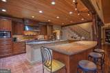 1578 Ga Highway 208 - Photo 17
