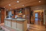 1578 Ga Highway 208 - Photo 19