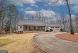 1578 Ga Highway 208 - Photo 2