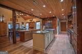 1578 Ga Highway 208 - Photo 20