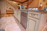 1578 Ga Highway 208 - Photo 21