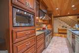 1578 Ga Highway 208 - Photo 22