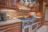 1578 Ga Highway 208 - Photo 23