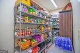 1578 Ga Highway 208 - Photo 24