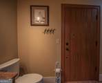 1578 Ga Highway 208 - Photo 25