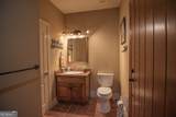 1578 Ga Highway 208 - Photo 26