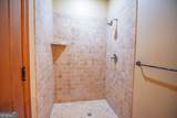 1578 Ga Highway 208 - Photo 27