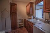 1578 Ga Highway 208 - Photo 28