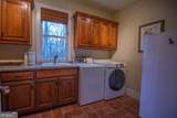 1578 Ga Highway 208 - Photo 29