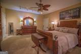 1578 Ga Highway 208 - Photo 30