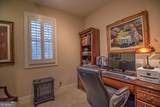 1578 Ga Highway 208 - Photo 31