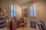 1578 Ga Highway 208 - Photo 32