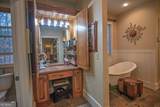 1578 Ga Highway 208 - Photo 33