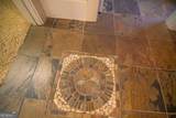1578 Ga Highway 208 - Photo 34
