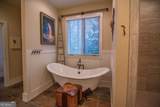 1578 Ga Highway 208 - Photo 35