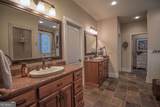 1578 Ga Highway 208 - Photo 36