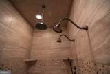 1578 Ga Highway 208 - Photo 37
