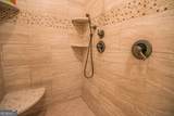 1578 Ga Highway 208 - Photo 39
