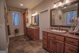 1578 Ga Highway 208 - Photo 41