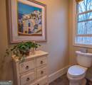1578 Ga Highway 208 - Photo 42