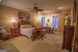 1578 Ga Highway 208 - Photo 43