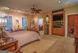 1578 Ga Highway 208 - Photo 44