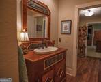1578 Ga Highway 208 - Photo 45