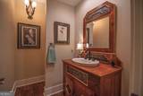 1578 Ga Highway 208 - Photo 46