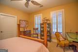 1578 Ga Highway 208 - Photo 47