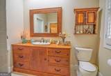 1578 Ga Highway 208 - Photo 48