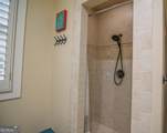 1578 Ga Highway 208 - Photo 49