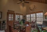 1578 Ga Highway 208 - Photo 5