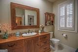 1578 Ga Highway 208 - Photo 50