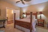 1578 Ga Highway 208 - Photo 51