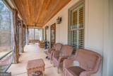 1578 Ga Highway 208 - Photo 53
