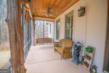 1578 Ga Highway 208 - Photo 54