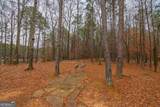1578 Ga Highway 208 - Photo 56
