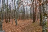 1578 Ga Highway 208 - Photo 57