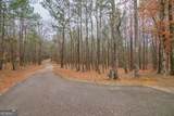 1578 Ga Highway 208 - Photo 58