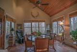 1578 Ga Highway 208 - Photo 6