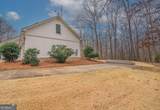 1578 Ga Highway 208 - Photo 61