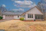 1578 Ga Highway 208 - Photo 63