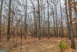1578 Ga Highway 208 - Photo 65
