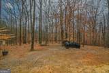 1578 Ga Highway 208 - Photo 66
