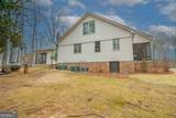 1578 Ga Highway 208 - Photo 67