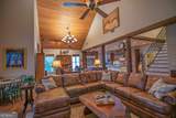 1578 Ga Highway 208 - Photo 7