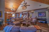 1578 Ga Highway 208 - Photo 8