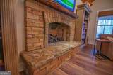 1578 Ga Highway 208 - Photo 9