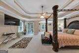 604 Arbor Ridge - Photo 25